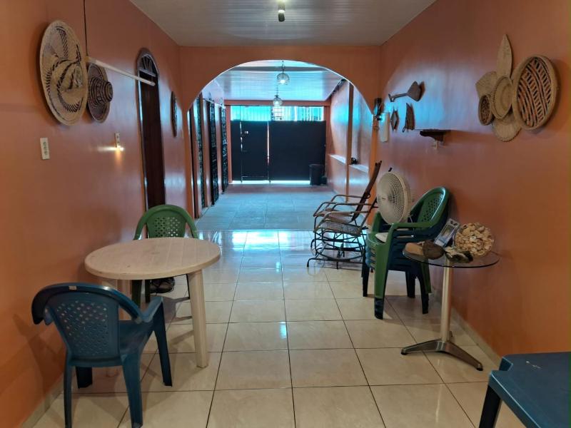 Alvorada Suite - image 4