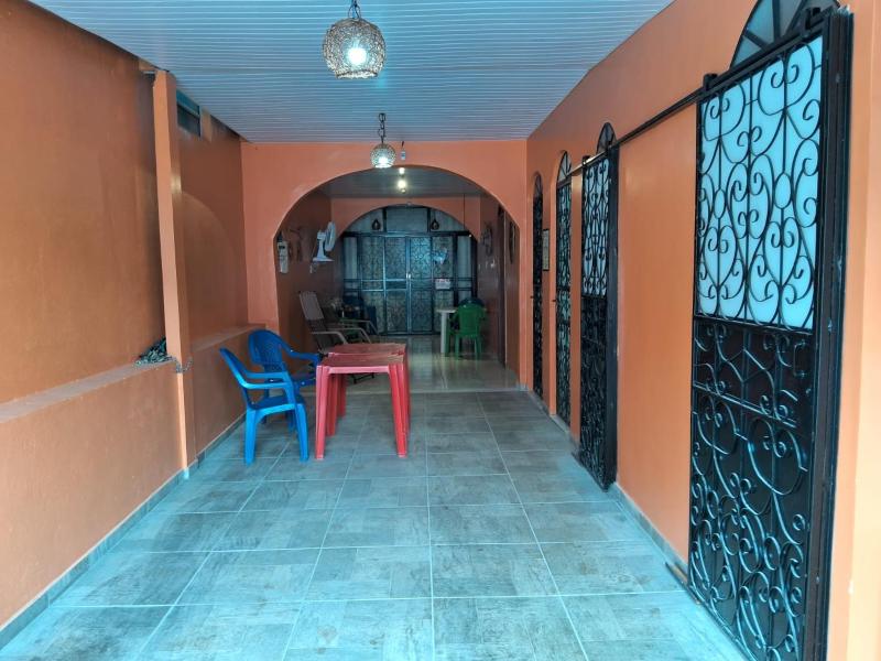 Alvorada Suite - image 12