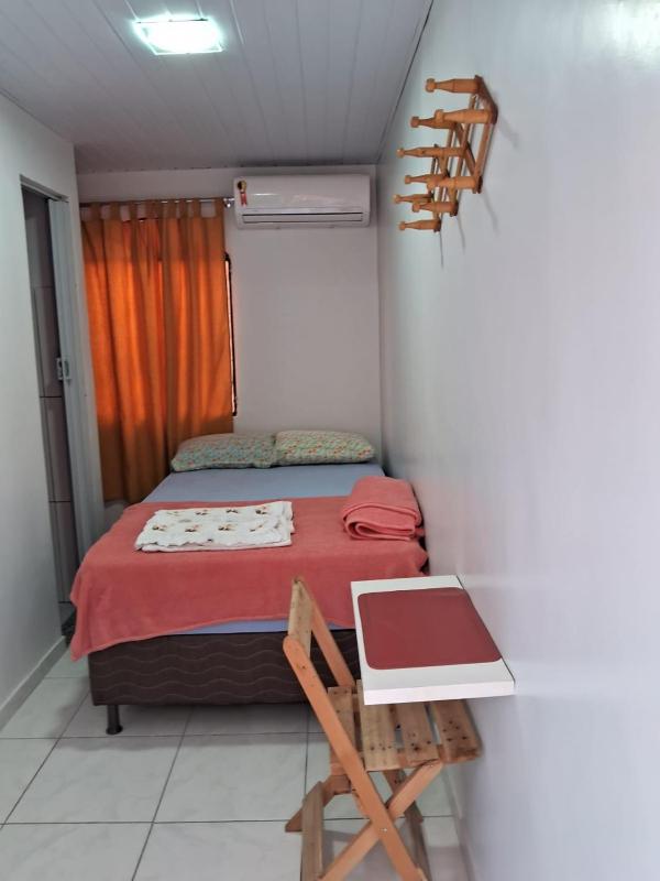 Alvorada Suite - image 14
