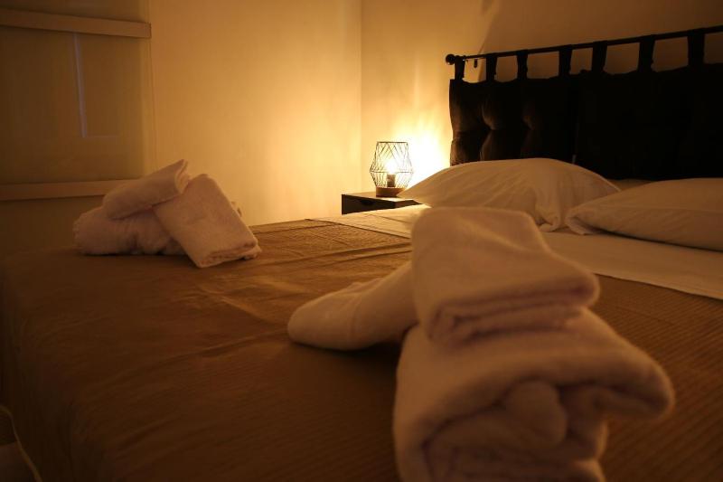 Amira Apartments Trapani - image 7