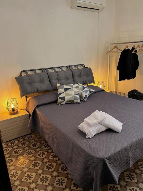 Amira Apartments Trapani - image 22
