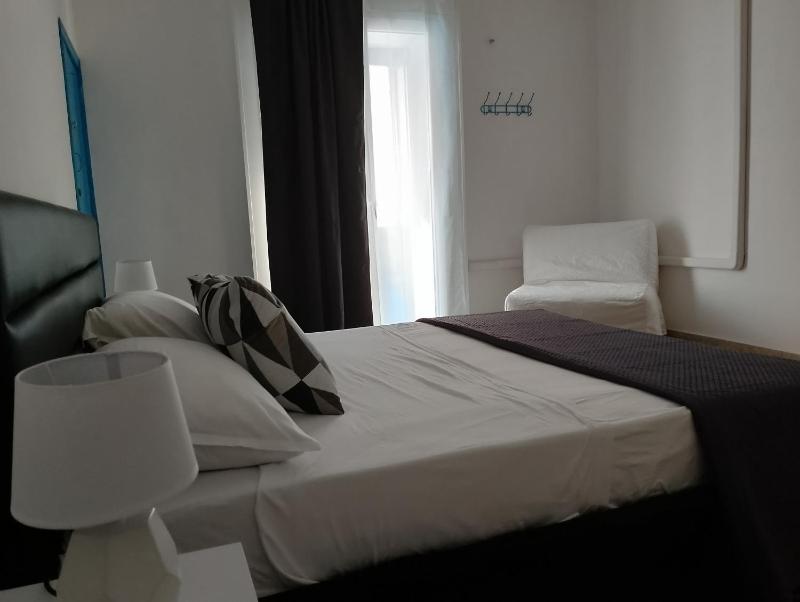 Amira Apartments Trapani - image 4