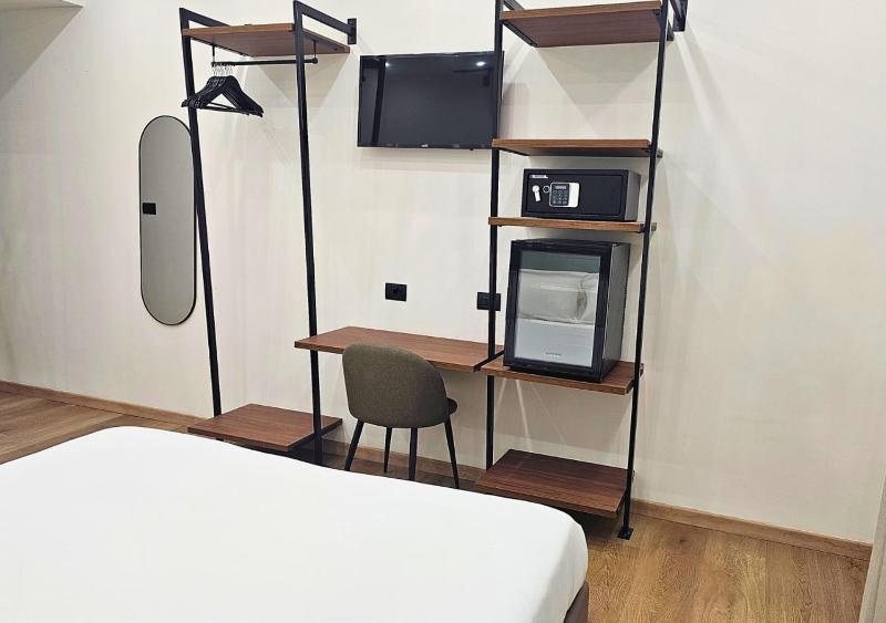 Triple Room image 4