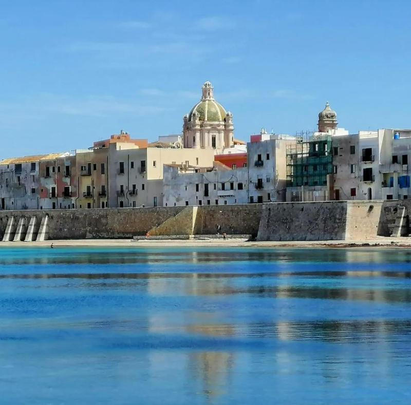 Amira Apartments Trapani - image 6