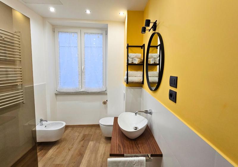 Triple Room image 3