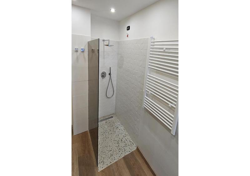 Triple Room image 2