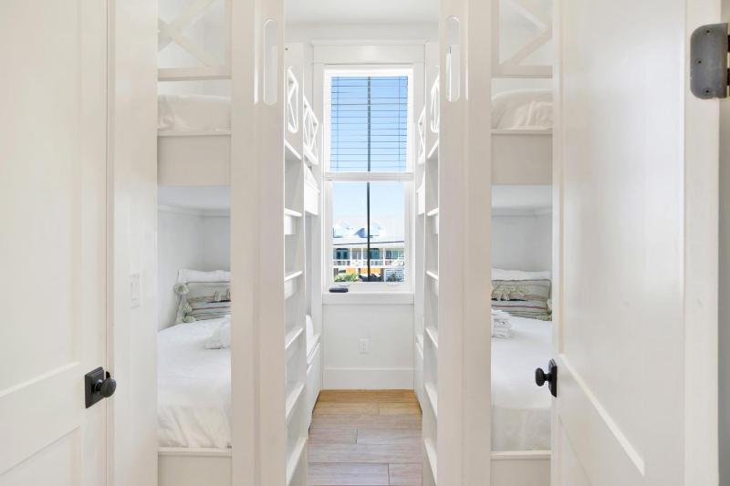 Seaside East 12 Bdrm 115 Bath Private Pools Sleeps 36 - image 38