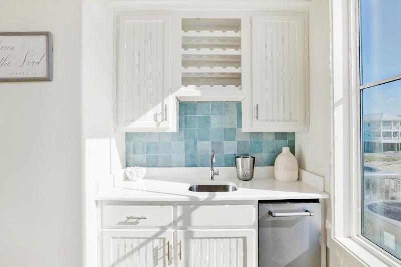 Seaside East 12 Bdrm 115 Bath Private Pools Sleeps 36 - image 19