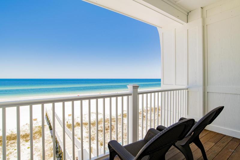 Seaside East 12 Bdrm 115 Bath Private Pools Sleeps 36 - image 8