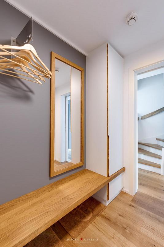 Ferienhaus Nordlicht Olpenitz - image 7