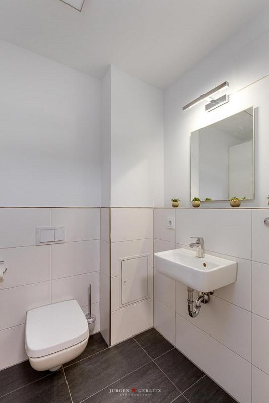Ferienhaus Nordlicht Olpenitz - image 27