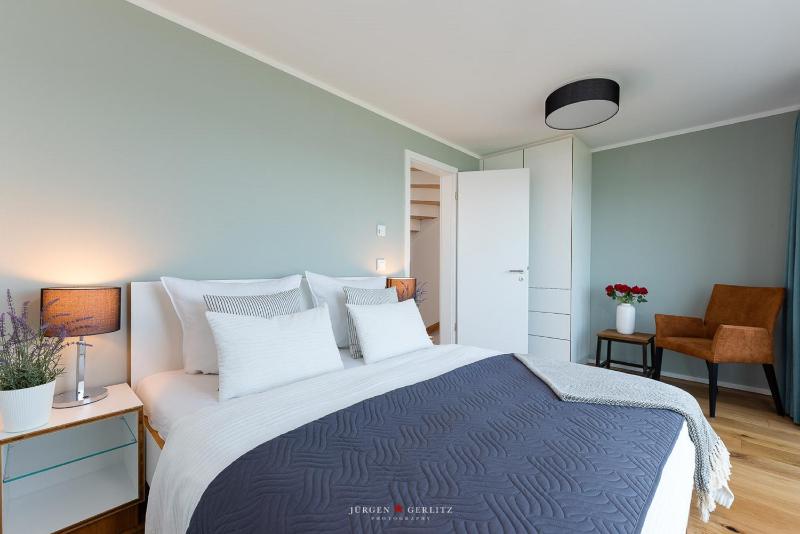 Ferienhaus Nordlicht Olpenitz - image 31