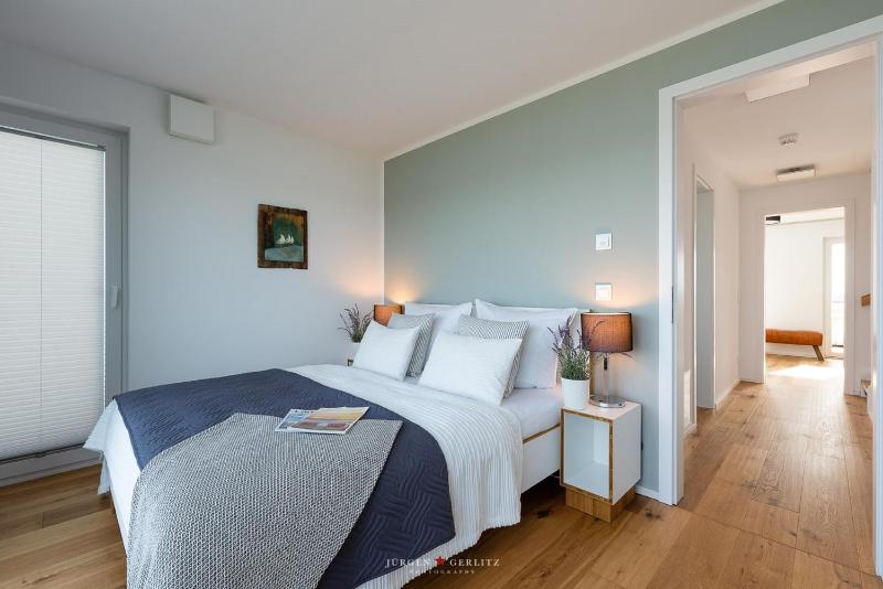 Ferienhaus Nordlicht Olpenitz - image 16