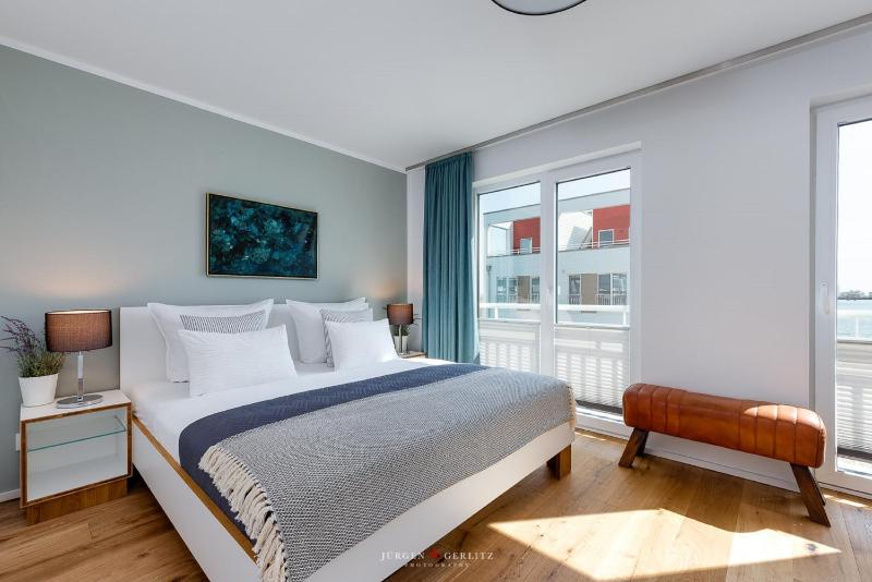 Ferienhaus Nordlicht Olpenitz - image 32