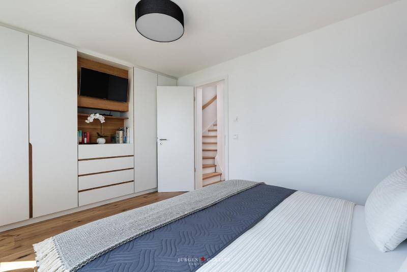 Ferienhaus Nordlicht Olpenitz - image 4