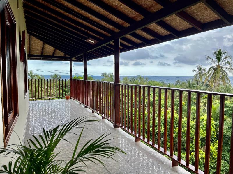 Mirador Techo Verde - image 20