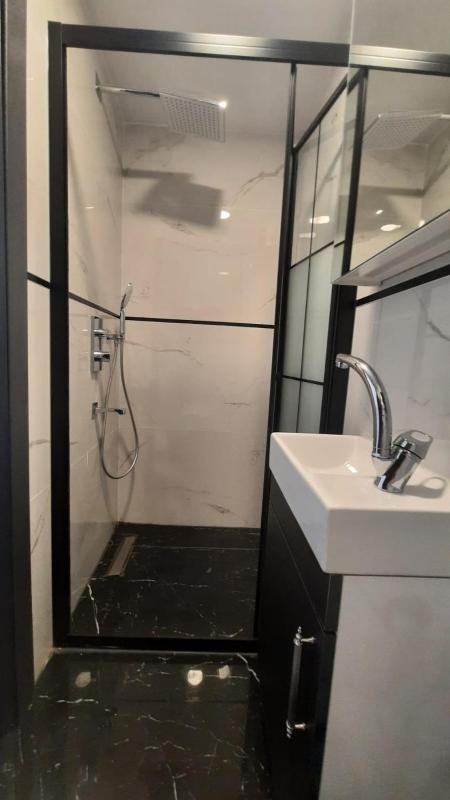 SAND DOOR HOTEL - image 11