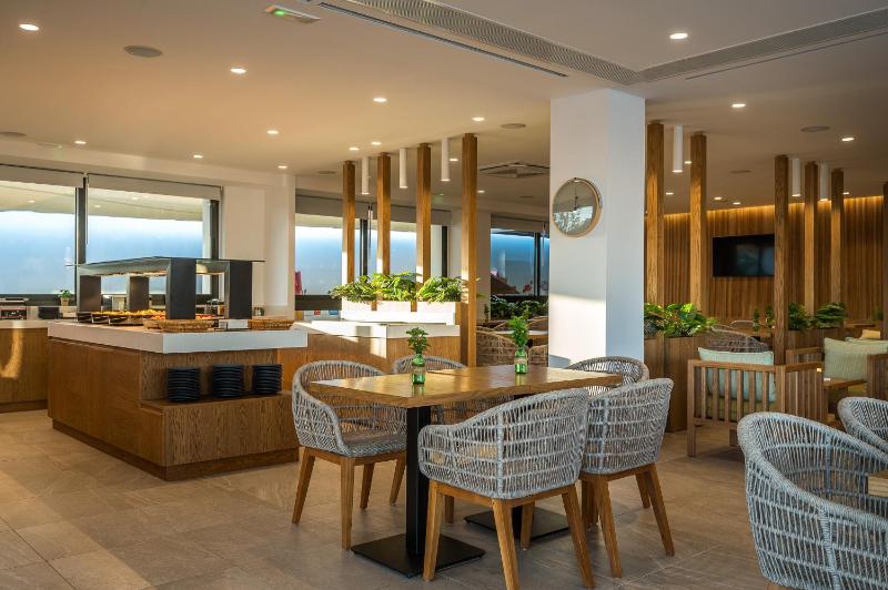 Arminda Hotel & Spa - image 2