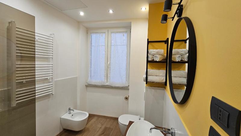 Quadruple Room image 3