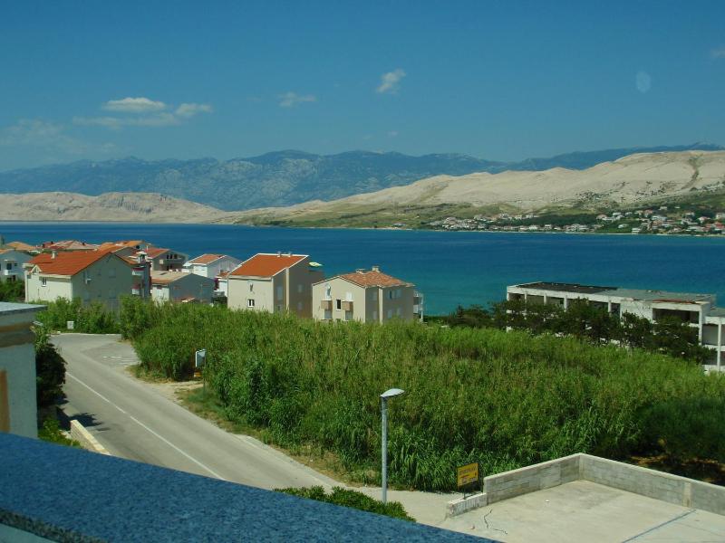 Apartments Ariana - image 15