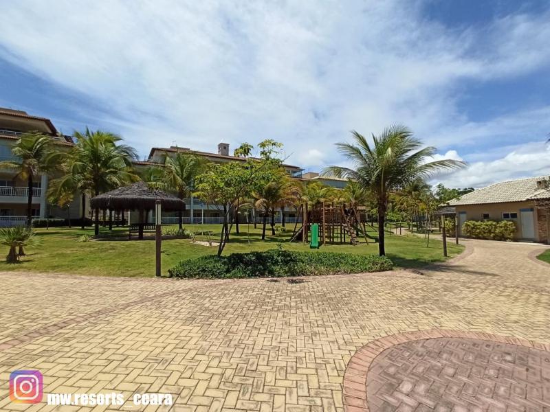 Golf Ville Resort 3 suítes 8 pessoa 1 km Beach park - image 48