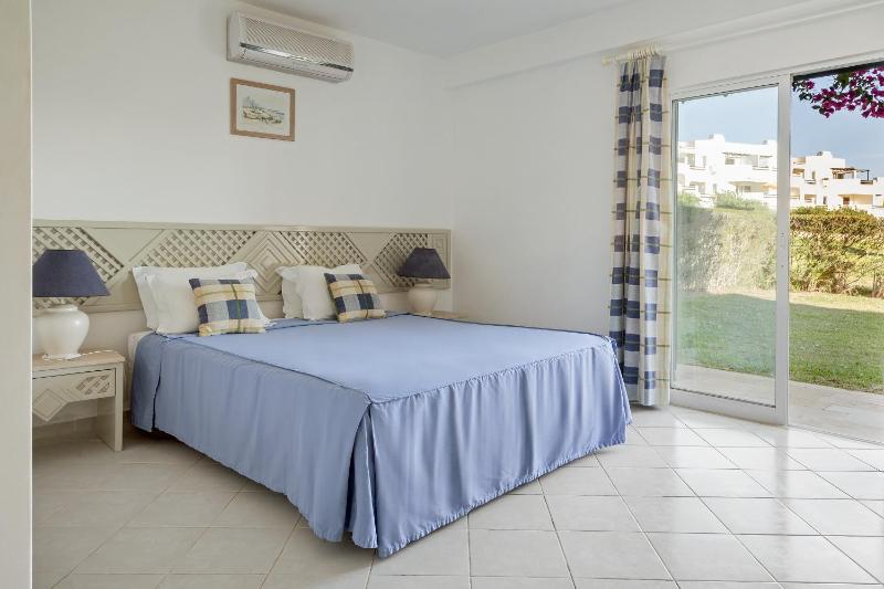 Superior Two-Bedroom Villa image 1