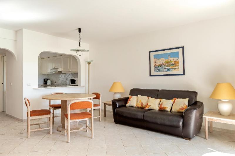 Superior Two-Bedroom Villa image 2