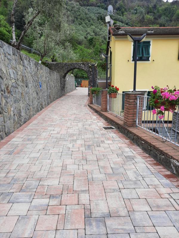 B&B Vignola - image 11