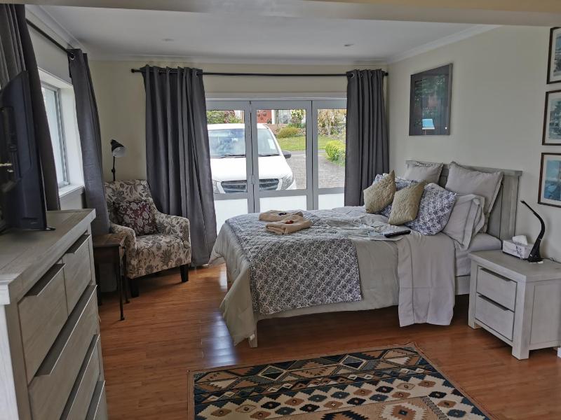Geyser Lookout BnB - image 32
