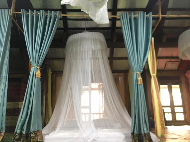 Pu Luong Ecostay - image 19