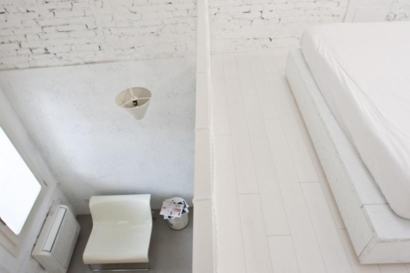 Legrenzi Rooms - image 36