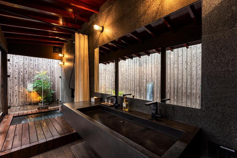 Rinn Premium Nijo Castle North - image 15