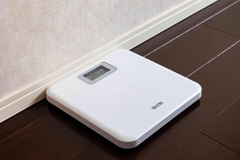 FDS Luxe - image 15