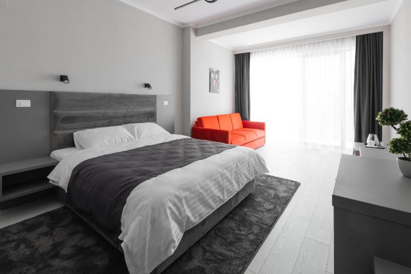 Hotel Javu - image 27
