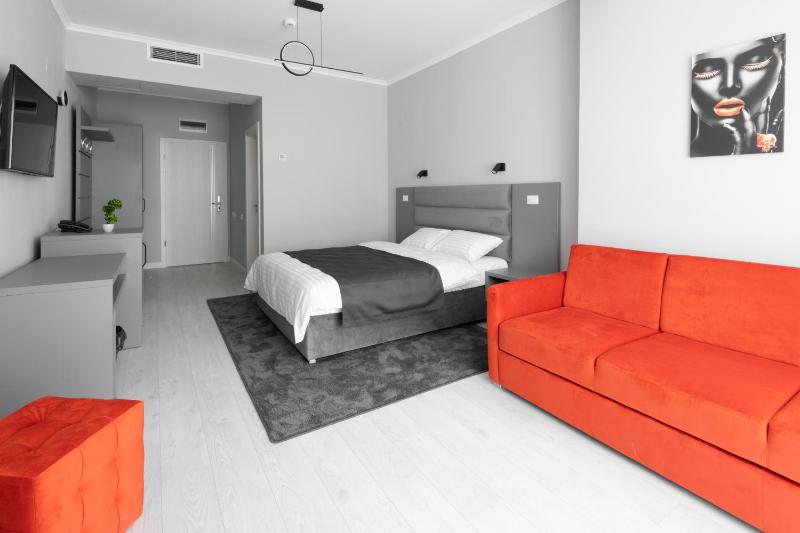 Hotel Javu - image 20
