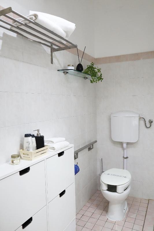 Villa Alba Boutique Hotel - image 11