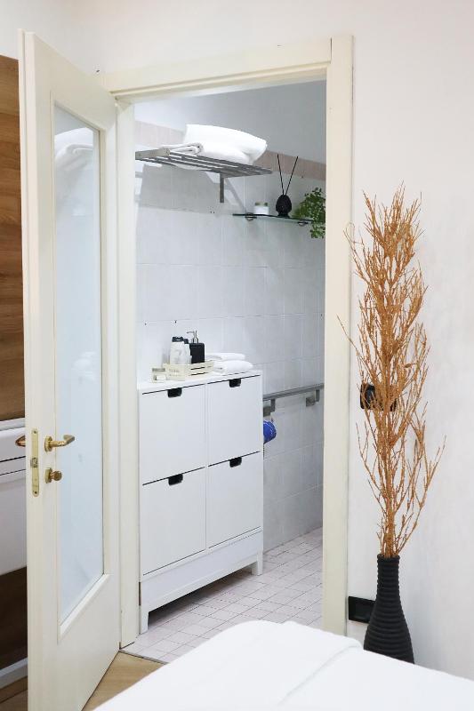 Villa Alba Boutique Hotel - image 29