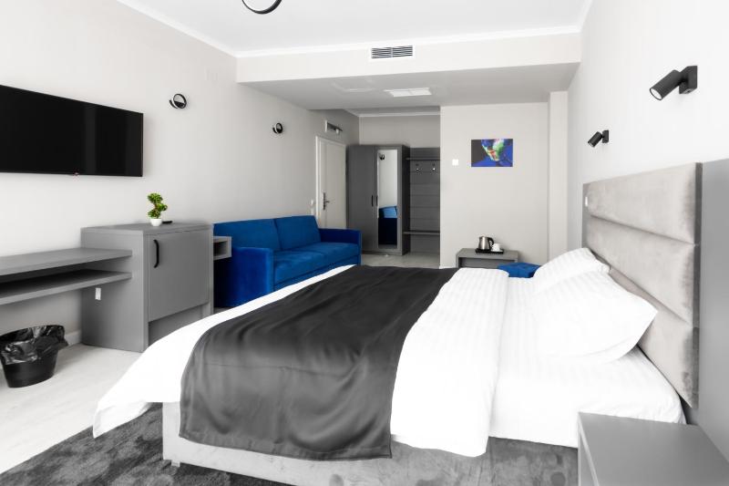 Hotel Javu - image 47