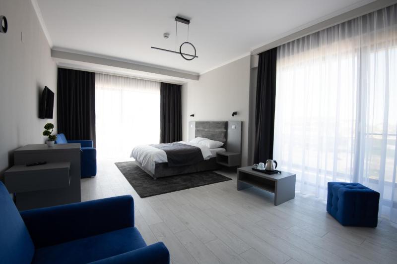 Hotel Javu - image 34