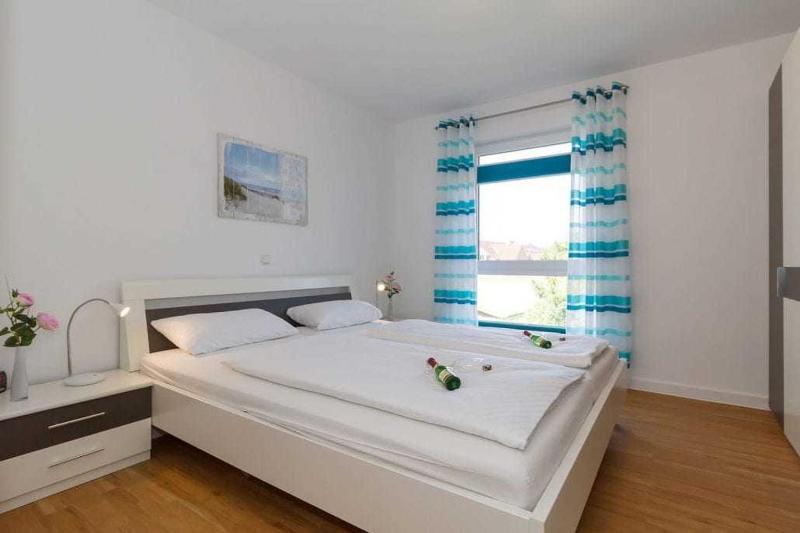 Ferienwohnung Ostseebrise Rerik - image 10