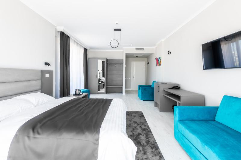 Hotel Javu - image 17