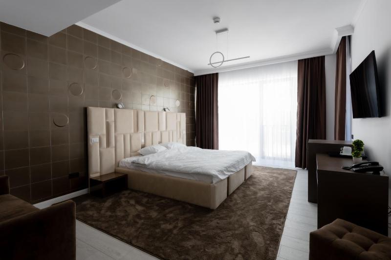 Hotel Javu - image 33