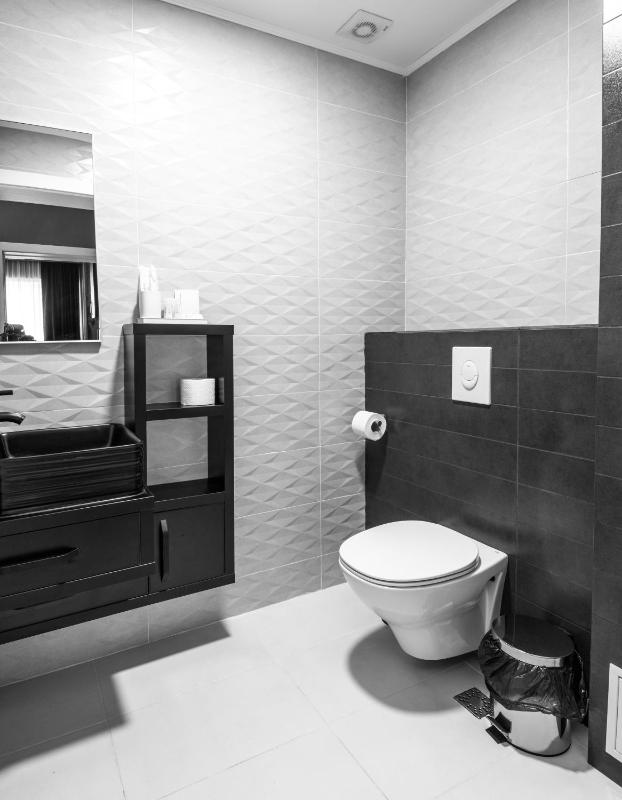 Hotel Javu - image 29