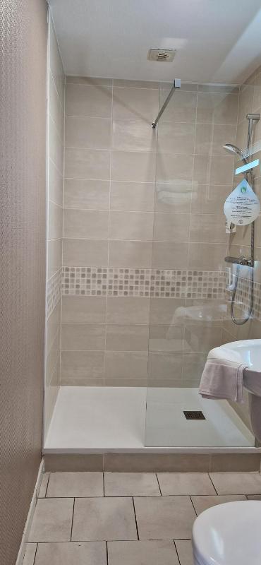 Double Room image 1