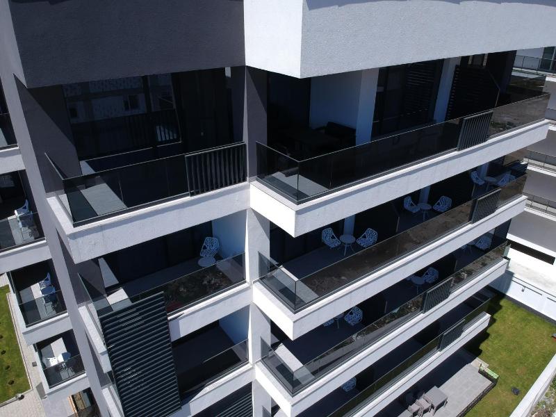 Hotel Javu - image 9