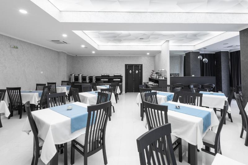 Hotel Javu - image 37