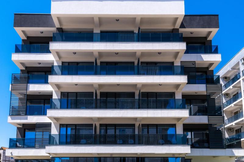Hotel Javu - image 38