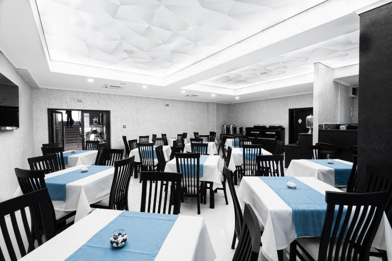 Hotel Javu - image 39