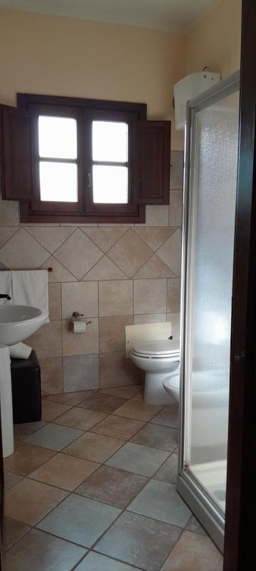 Classic Double Room image 1