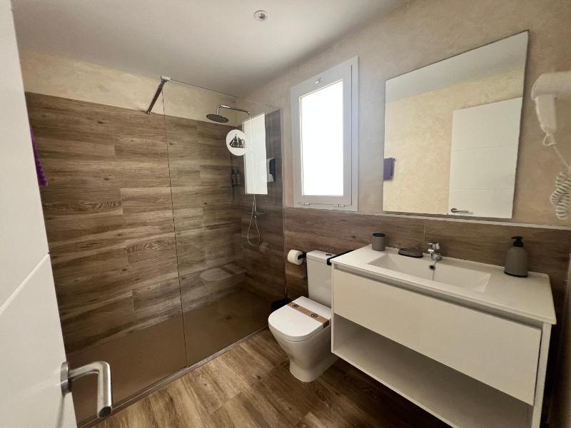 Superior Apartment - Adults Only image 4